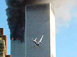 ABC: Хусейн предсказал американским властям теракты в США еще в 1990-х годах ABC: Хусейн предсказал американским властям теракты в США еще в 1990-х годах