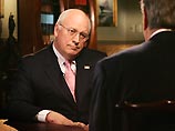 Вице-президент США Ричард Чейни считает недавний инцидент на перепелиной охоте, где он случайно ранил из дробовика адвоката Гарри Уиттингтона, "одним из наихудших дней" в своей жизни. "Это был один из наихудших дней в моей жизни", - завил Чейни в среду Вице-президент США Ричард Чейни считает недавний инцидент на перепелиной охоте, где он случайно ранил из дробовика адвоката Гарри Уиттингтона, "одним из наихудших дней" в своей жизни. "Это был один из наихудших дней в моей жизни", - завил Чейни в среду