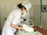 На борту самолета, выполнявшего рейс Москва-Якутск, родилась девочка На борту самолета, выполнявшего рейс Москва-Якутск, родилась девочка