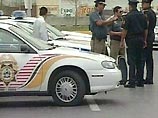 В Мексике пассажирский автобус упал в ущелье: 21 погиб, 16 раненых В Мексике пассажирский автобус упал в ущелье: 21 погиб, 16 раненых