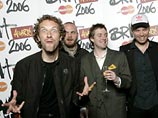 В Лондоне прошла церемония вручения музыкальных премий Brit Awards В Лондоне прошла церемония вручения музыкальных премий Brit Awards