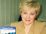 "Единая Россия" начала свою пропаганду в школах, пользуясь дырами в принятых законах "Единая Россия" начала свою пропаганду в школах, пользуясь дырами в принятых законах
