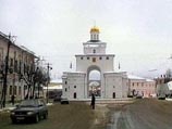 В школах Владимирской области вводится предмет "Основы православной культуры"