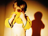 В Израиле жертвами сексуальных домогательств со стороны сверстников стали 42 детсадовца