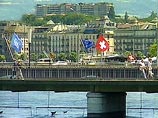 Банки Швейцарии в борьбе с грязными деньгами нашли $1,6 млрд. Хозяев нет - деньги пойдут на благотворительность Банки Швейцарии в борьбе с грязными деньгами нашли $1,6 млрд. Хозяев нет - деньги пойдут на благотворительность