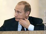 "Хамас" получил официальное приглашение на переговоры в Москву и приедет в марте "Хамас" получил официальное приглашение на переговоры в Москву и приедет в марте