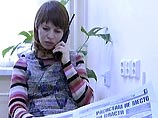Волгоградскую газету, напечатавшую карикатуру, поспешили закрыть Волгоградскую газету, напечатавшую карикатуру, поспешили закрыть