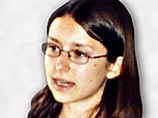 В Германии освобождена 13-летняя девочка, которую в течение пяти недель удерживал в своей квартире и неоднократно насиловал 35-летний сексуальный маньяк, ранее судимый за аналогичные преступления В Германии освобождена 13-летняя девочка, которую в течение пяти недель удерживал в своей квартире и неоднократно насиловал 35-летний сексуальный маньяк, ранее судимый за аналогичные преступления