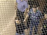 Верховный суд оставил в силе приговор обвиняемым в убийстве депутата Старовойтовой Верховный суд оставил в силе приговор обвиняемым в убийстве депутата Старовойтовой