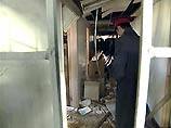 Следователи, участвовавшие в расследовании дела об убийстве Дмитрия Холодова, уволились из прокуратуры Следователи, участвовавшие в расследовании дела об убийстве Дмитрия Холодова, уволились из прокуратуры
