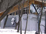 В Москве в музее Сахарова пройдет выставка "Политическое "правосудие" и политзаключенные современной России" В Москве в музее Сахарова пройдет выставка "Политическое "правосудие" и политзаключенные современной России"