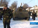 Cпецоперация в Дагестане продолжается: боевиков добивают из огнеметов, погиб боец СОБРа (ФОТО) Cпецоперация в Дагестане продолжается: боевиков добивают из огнеметов, погиб боец СОБРа (ФОТО)