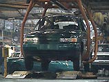 В Египте открывается новое предприятие по выпуску автомобилей Lada В Египте открывается новое предприятие по выпуску автомобилей Lada