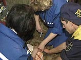 В 2005 году от передозировки наркотиками умерли 100 тысяч россиян В 2005 году от передозировки наркотиками умерли 100 тысяч россиян