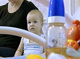 Ежедневно только в больницу №15 поступает до 10 детей. Симптомы у всех схожие, так что врачи без труда ставят диагноз - ротавирусная инфекция Ежедневно только в больницу №15 поступает до 10 детей. Симптомы у всех схожие, так что врачи без труда ставят диагноз - ротавирусная инфекция