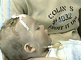 Всплеск кишечной инфекции среди детей в Екатеринбурге