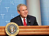 Данные средства запрошены Бушем сверх того, что уже было включено в бюджет Пентагона на 2007 года в проекте федерального бюджета США на 2007 год, которым уже предусмотрено выделение 50 миллиардов долларов на продолжение военных операций в Ираке и Афганист