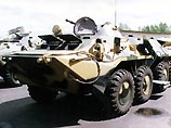 Россия будет поставлять палестинцам военную технику только с согласия Израиля Россия будет поставлять палестинцам военную технику только с согласия Израиля