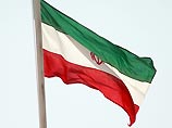 Иран может подписать контракт на разработку нефтяного месторождения с Китаем Иран может подписать контракт на разработку нефтяного месторождения с Китаем
