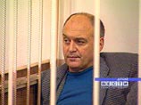 Суд дал депутату Законодательного собрания Петербурга Юрию Шутову пожизненный  срок