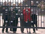 В России призыв на военную службу в России сохранится, а призывной контингент будет расширен В России призыв на военную службу в России сохранится, а призывной контингент будет расширен