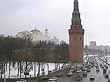 "Хамас" призвал США исключить группировку из списка террористических организаций "Хамас" призвал США исключить группировку из списка террористических организаций