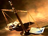 Правительство второй год подряд проигрывает войну с инфляцией Правительство второй год подряд проигрывает войну с инфляцией