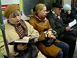 Handelsblatt: в метро больше не читают Достоевского - там пахнет рвотой и потом