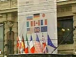 Кондолиза Райс поделилась с конгрессменами российскими проблемами Кондолиза Райс поделилась с конгрессменами российскими проблемами