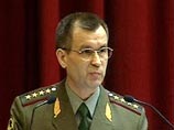 Глава МВД Нургалиев: масштабы коррупции угрожают безопасности России Глава МВД Нургалиев: масштабы коррупции угрожают безопасности России