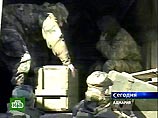 В Батуми задержаны двое российских военных, грузовик со снарядами и танкер В Батуми задержаны двое российских военных, грузовик со снарядами и танкер