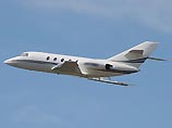 Самолет Falcon-20 с россиянами аварийно сел в немецком аэропорту из-за стюардессы Самолет Falcon-20 с россиянами аварийно сел в немецком аэропорту из-за стюардессы