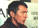 Грушин: Вяльбе предвзято относится к Завьяловой Грушин: Вяльбе предвзято относится к Завьяловой