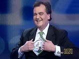 Итальянский министр, носивший майку с карикатурой на пророка, подал в отставку Итальянский министр, носивший майку с карикатурой на пророка, подал в отставку