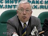 Уполномоченный по правам человека в России Владимир Лукин возмущен действиями волгоградских властей в отношении газеты "Городские вести" Уполномоченный по правам человека в России Владимир Лукин возмущен действиями волгоградских властей в отношении газеты "Городские вести"