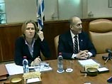 Израиль прекращает перевод денег палестинцам Израиль прекращает перевод денег палестинцам