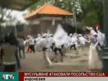 В Нигерии исламисты, протестуя против карикатур, сжигали христиан заживо В Нигерии исламисты, протестуя против карикатур, сжигали христиан заживо
