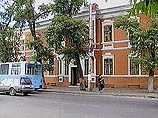 Прокуратура Красноярского края намерена опротестовать решение суда об изменении меры пресечения Анатолию Быкову Прокуратура Красноярского края намерена опротестовать решение суда об изменении меры пресечения Анатолию Быкову