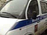 Милиция задержала главу избирательного штаба Квачкова Татьяну Миронову