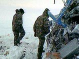 В Башкирии возбуждено дело по факту катастрофы вертолета, в которой погиб глава района