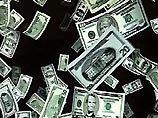В США победитель лотереи Powerball не идет за выигрышем в $365 млн В США победитель лотереи Powerball не идет за выигрышем в $365 млн