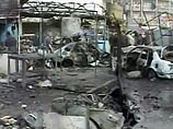 Усама бен Ладен сравнил действия американцев в Ираке с  тиранией Саддама