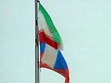 Иранскую делегацию на переговорах в Москве возглавит заместитель главы Высшего совета национальной безопасности Исламской Республики (ВСНБ) Али Хосейни-Таш