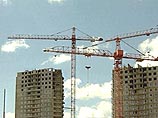крупные строительные компании резко увеличивают цены на жилье: на 15-20% крупные строительные компании резко увеличивают цены на жилье: на 15-20%