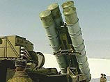 При угрозе теракта самолеты с пассажирами над Москвой будут сбиваться, несмотря на закон При угрозе теракта самолеты с пассажирами над Москвой будут сбиваться, несмотря на закон