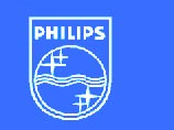 Концерн Philips требует от Первого канала прекратить выпуск DVD с фильмом "Дневной дозор"