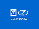 WSJ: бойкот СП "GM-АвтоВАЗ" - яркое свидетельство отношения к зарубежным инвесторам в России WSJ: бойкот СП "GM-АвтоВАЗ" - яркое свидетельство отношения к зарубежным инвесторам в России