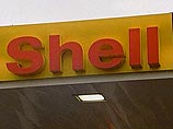 Боевики этнической группировки "Движение за освобождение дельты Нигера" (ДОДН) в понедельник взорвали коллектор нефтепровода терминала Форкадос англо-голландского концерна Royal Dutch/Shell