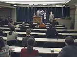США сокращают на 13 млн долларов поддержку демократии в России США сокращают на 13 млн долларов поддержку демократии в России