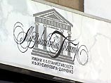 В театре Станиславского и Немировича-Данченко поставили музыкальную комедию "Москва, Черемушки" В театре Станиславского и Немировича-Данченко поставили музыкальную комедию "Москва, Черемушки"